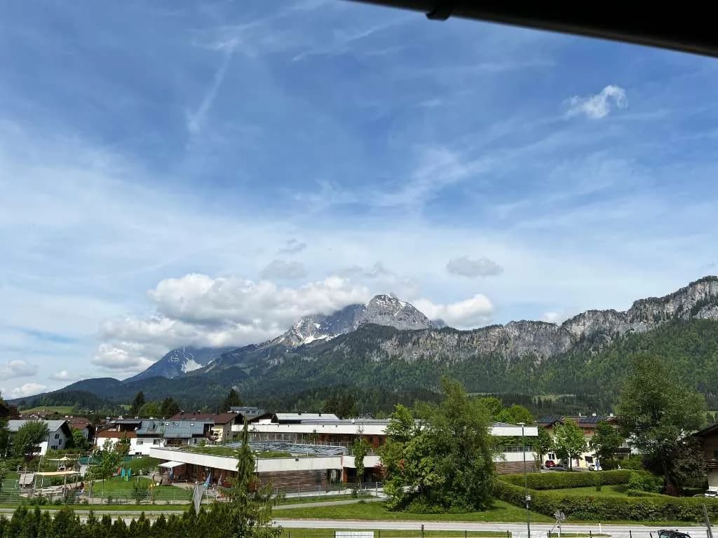 3-Zimmer-Wohnung kaufen in Kitzbühel – 85 m², € 985.000 – Bild 10 von 10