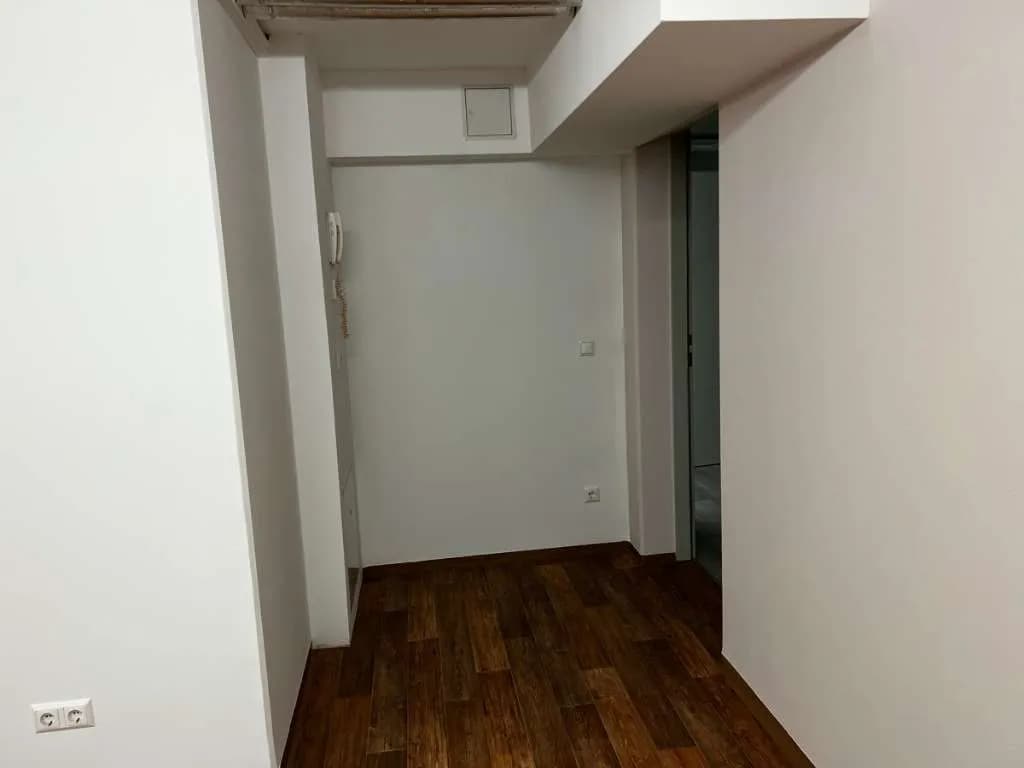 Gewerbeimmobilie mieten in Amstetten – 81 m², € 572 – Bild 6 von 9