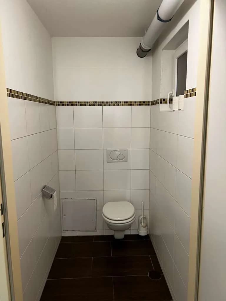 Gewerbeimmobilie mieten in Amstetten – 81 m², € 572 – Bild 7 von 9