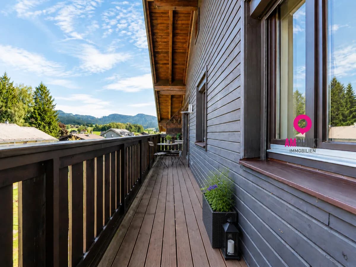 4-Zimmer-Wohnung kaufen in Salzburg-Umgebung – 87,5 m², € 397.000 – Bild 3 von 15