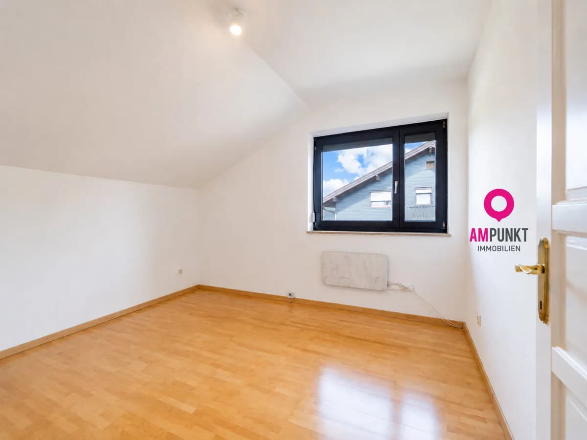 4-Zimmer-Wohnung kaufen in Salzburg-Umgebung – 87,5 m², € 397.000 – Bild 6 von 15