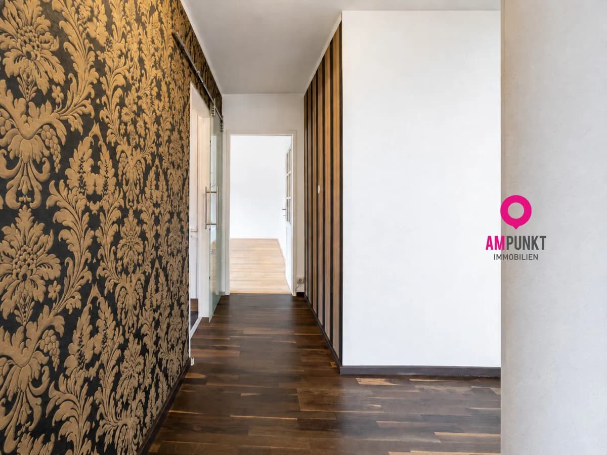 4-Zimmer-Wohnung kaufen in Salzburg-Umgebung – 87,5 m², € 397.000 – Bild 7 von 15