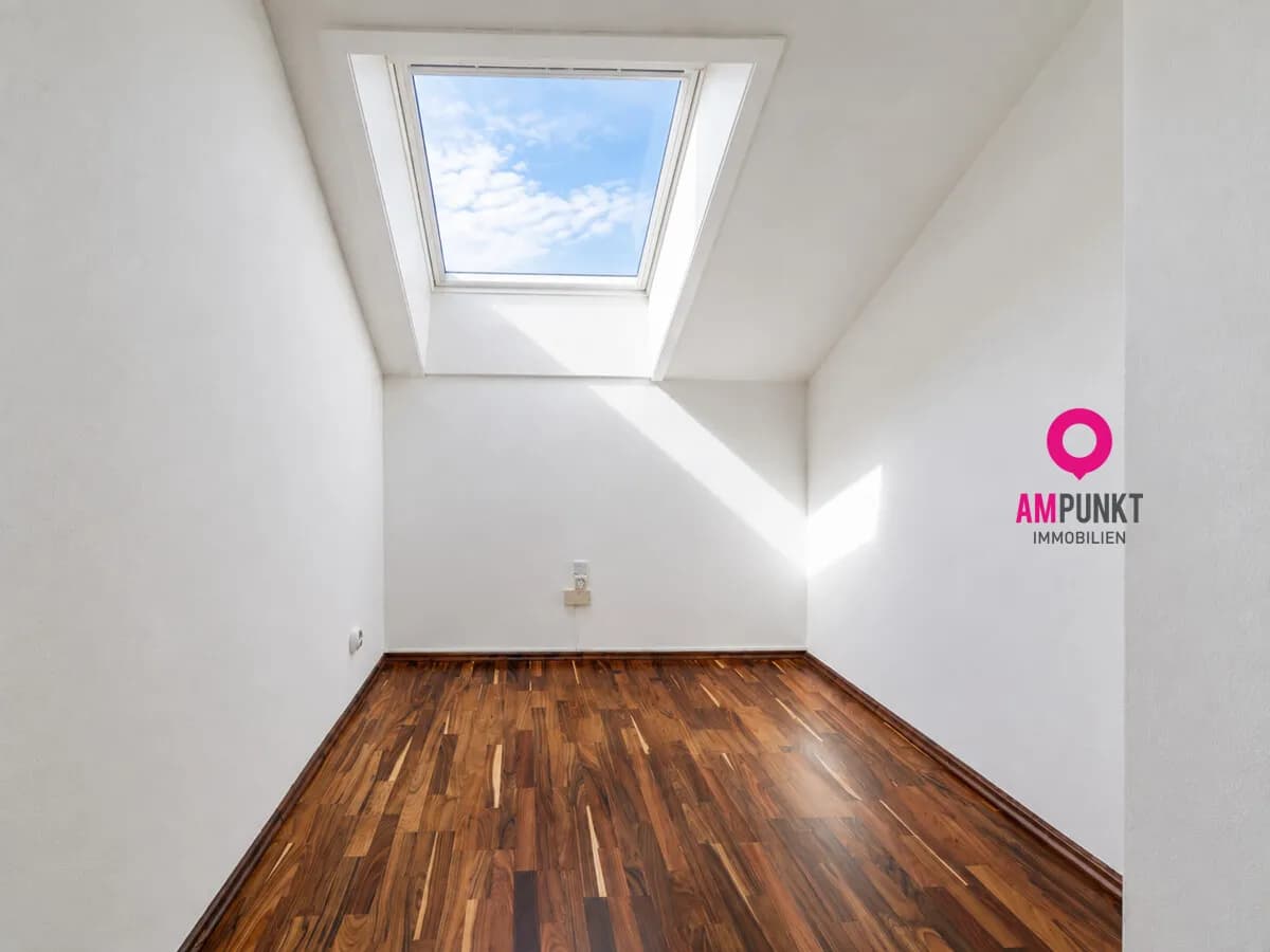 4-Zimmer-Wohnung kaufen in Salzburg-Umgebung – 87,5 m², € 397.000 – Bild 9 von 15