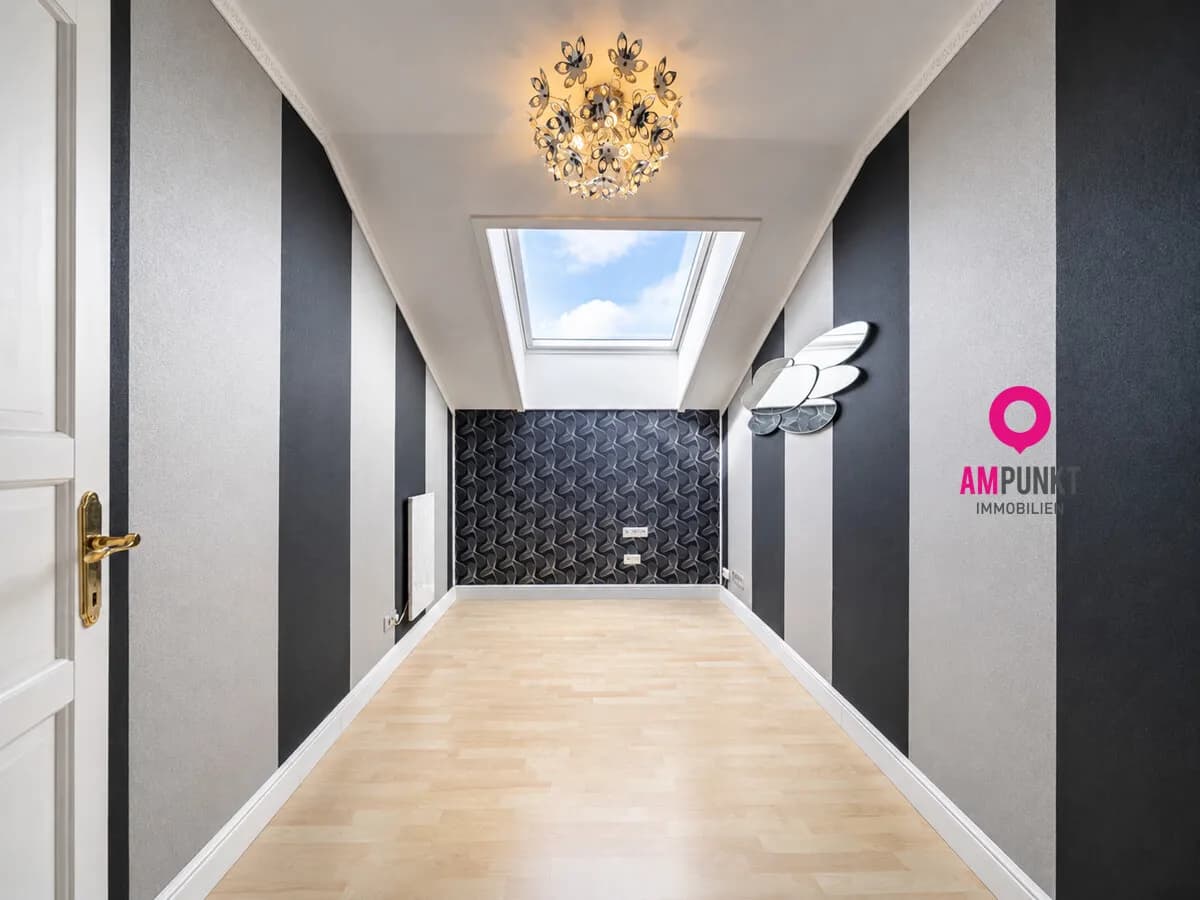 4-Zimmer-Wohnung kaufen in Salzburg-Umgebung – 87,5 m², € 397.000 – Bild 11 von 15