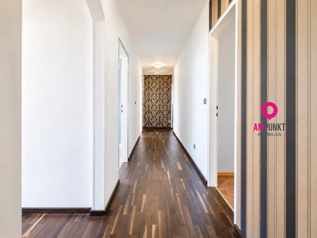 4-Zimmer-Wohnung kaufen in Salzburg-Umgebung – 87,5 m², € 397.000 – Bild 12 von 15
