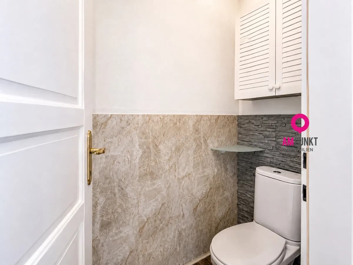 4-Zimmer-Wohnung kaufen in Salzburg-Umgebung – 87,5 m², € 397.000 – Bild 14 von 15