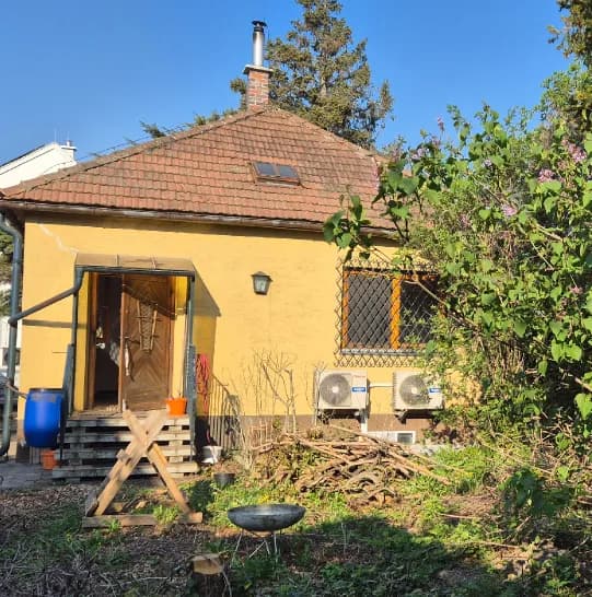 Grundstück kaufen in Mödling – 503 m², € 580.000 – Bild 3 von 3