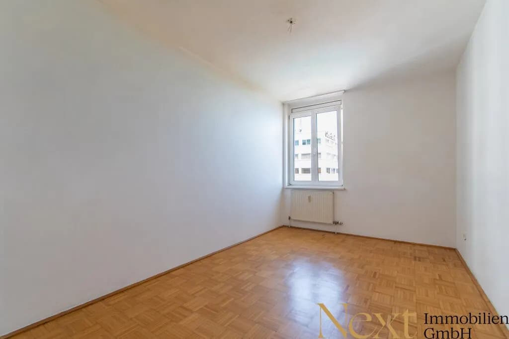 3-Zimmer-Wohnung kaufen in Linz – 65 m², € 199.000 – Bild 3 von 11