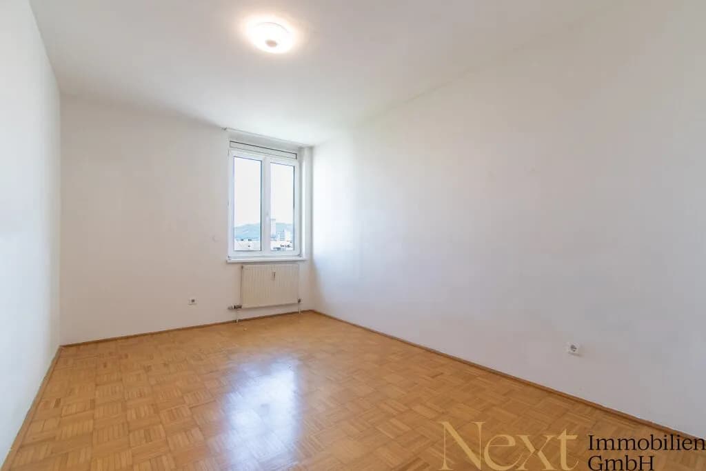3-Zimmer-Wohnung kaufen in Linz – 65 m², € 199.000 – Bild 5 von 11