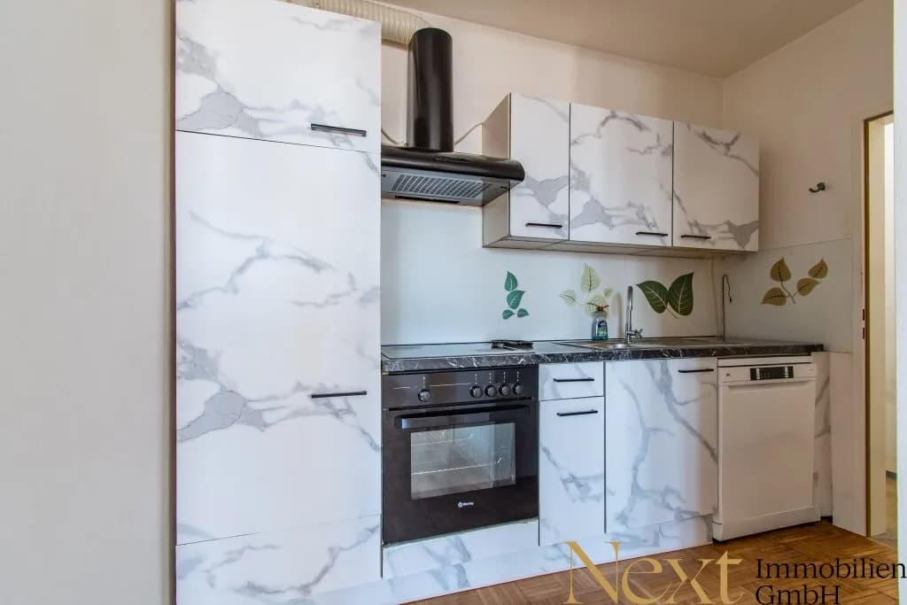 3-Zimmer-Wohnung kaufen in Linz – 65 m², € 199.000 – Bild 7 von 11
