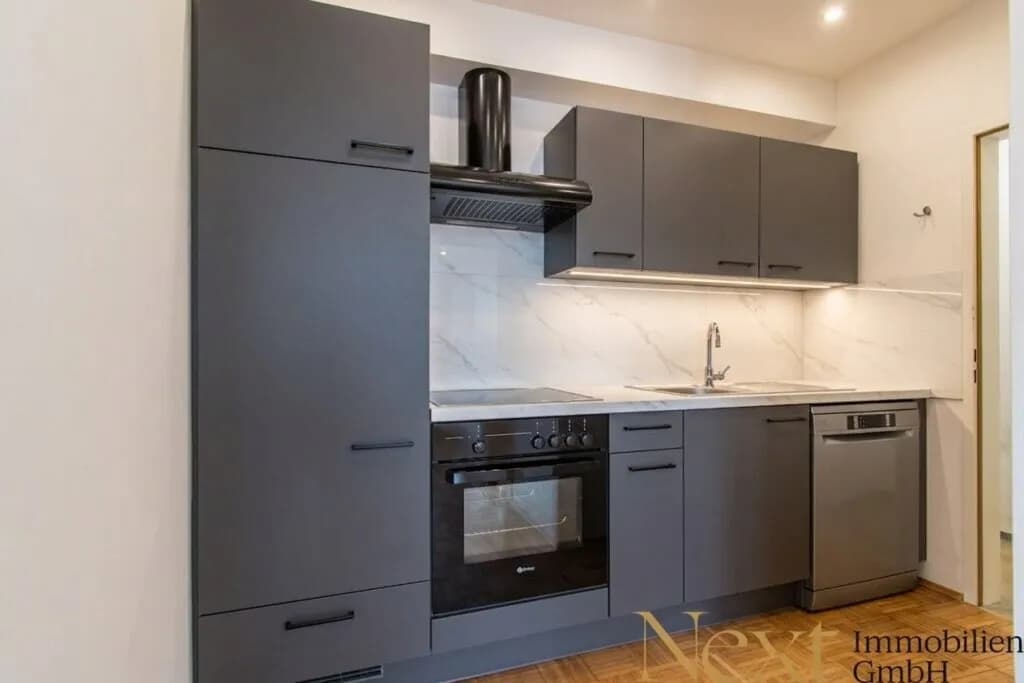 3-Zimmer-Wohnung kaufen in Linz – 65 m², € 199.000 – Bild 8 von 11