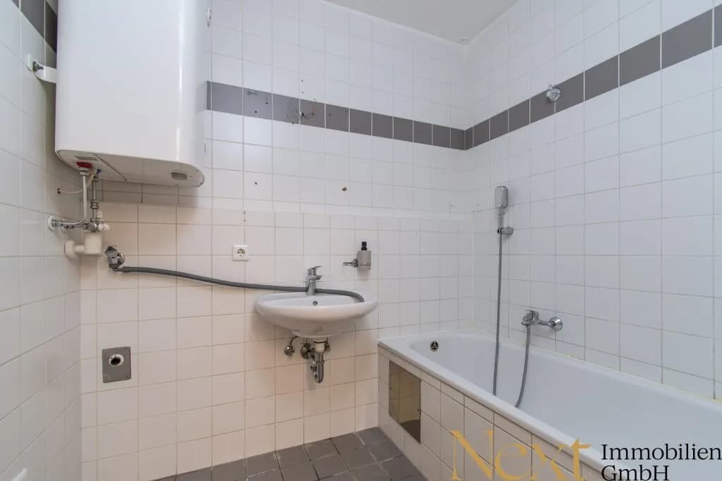 3-Zimmer-Wohnung kaufen in Linz – 65 m², € 199.000 – Bild 9 von 11