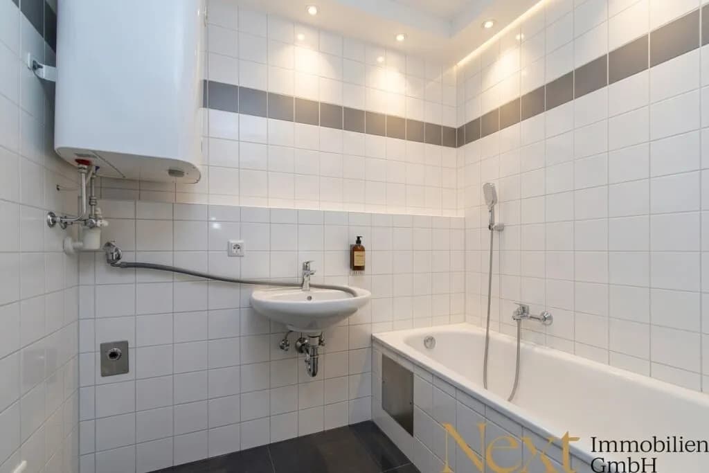 3-Zimmer-Wohnung kaufen in Linz – 65 m², € 199.000 – Bild 10 von 11