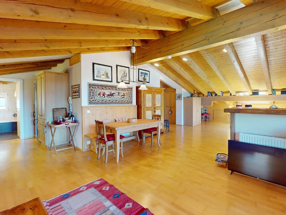 1-Zimmer-Wohnung kaufen in Innsbruck-Land – 98 m², € 440.000 – Bild 3 von 8