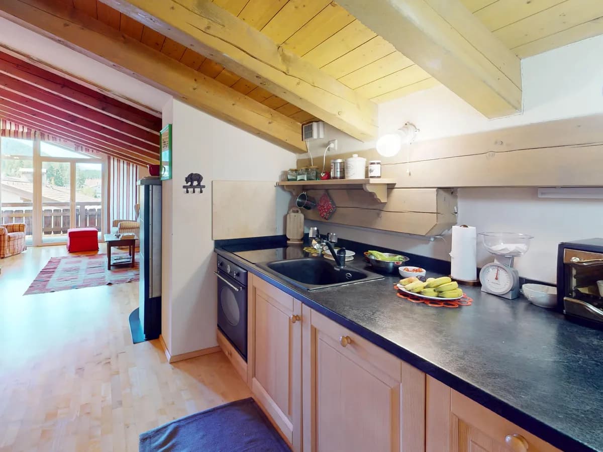 1-Zimmer-Wohnung kaufen in Innsbruck-Land – 98 m², € 440.000 – Bild 5 von 8