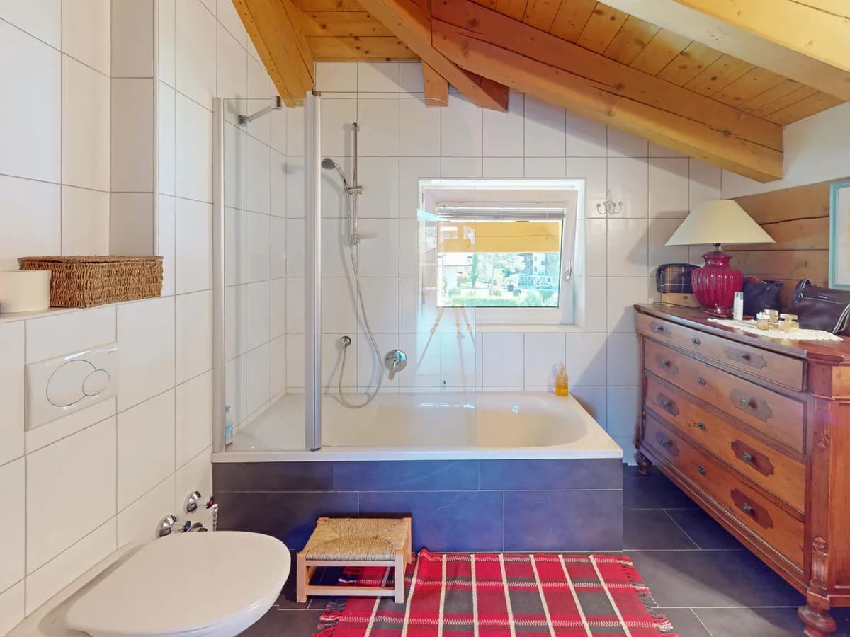 1-Zimmer-Wohnung kaufen in Innsbruck-Land – 98 m², € 440.000 – Bild 6 von 8