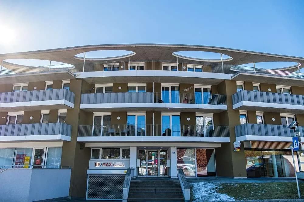 2-Zimmer-Wohnung kaufen in Imst – 87,07 m², € 595.000 – Bild 2 von 20
