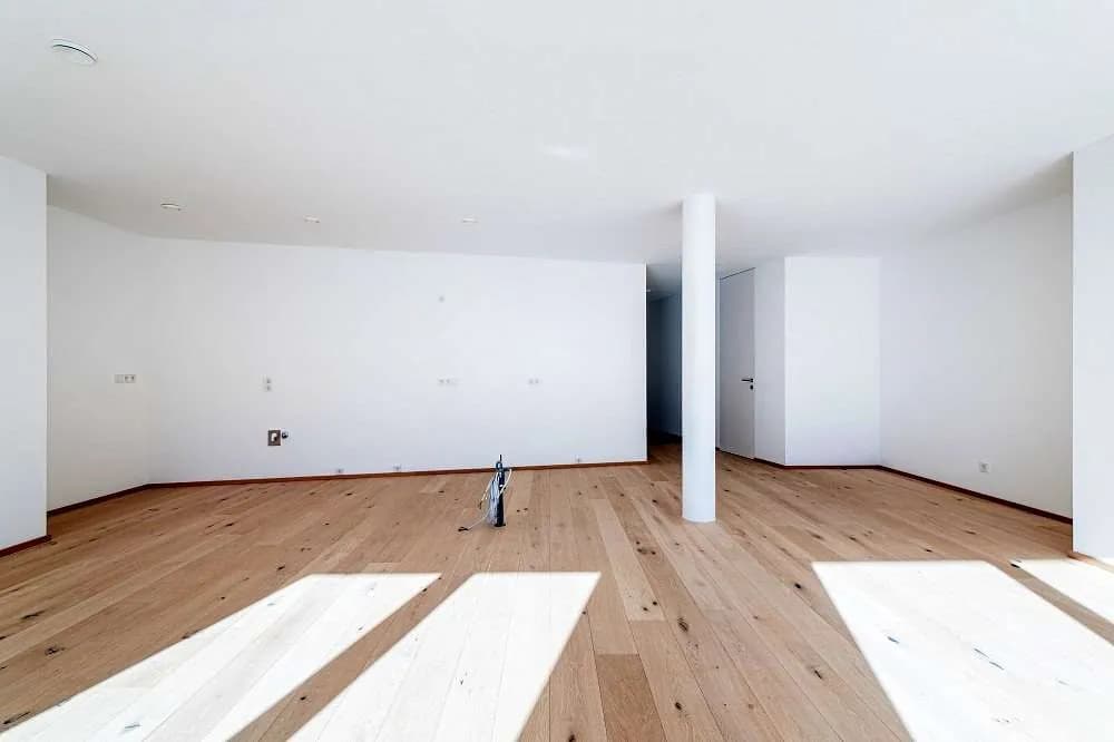 2-Zimmer-Wohnung kaufen in Imst – 87,07 m², € 595.000 – Bild 3 von 20