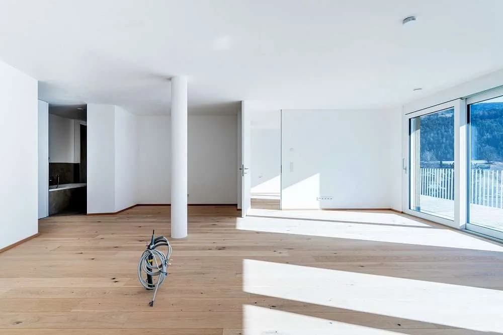 2-Zimmer-Wohnung kaufen in Imst – 87,07 m², € 595.000 – Bild 4 von 20