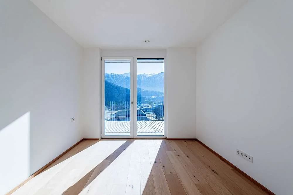 2-Zimmer-Wohnung kaufen in Imst – 87,07 m², € 595.000 – Bild 5 von 20