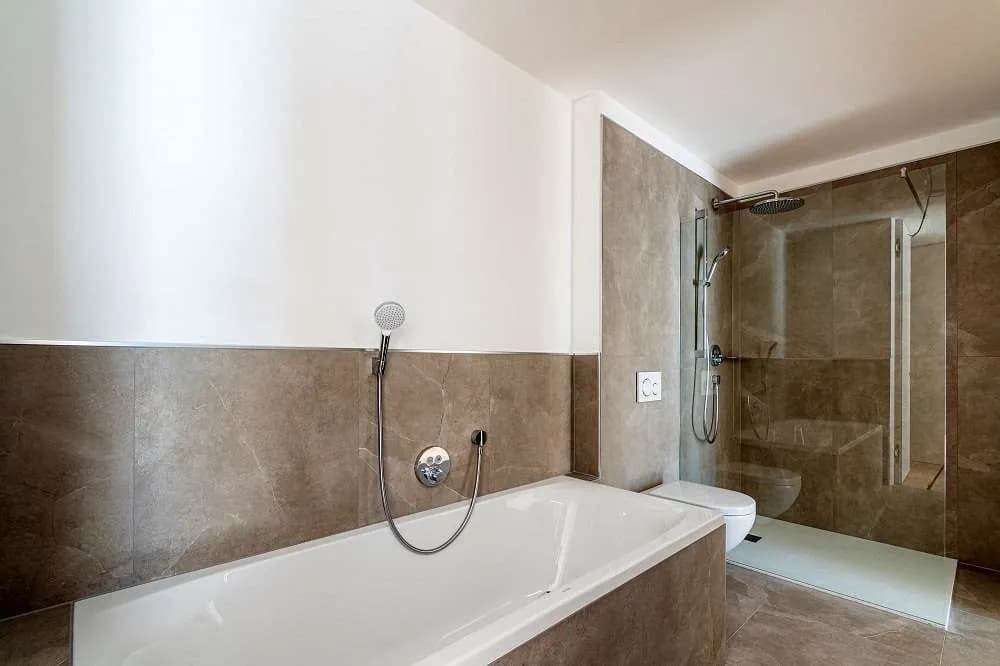 2-Zimmer-Wohnung kaufen in Imst – 87,07 m², € 595.000 – Bild 6 von 20