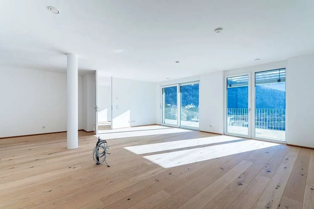 2-Zimmer-Wohnung kaufen in Imst – 87,07 m², € 595.000 – Bild 7 von 20