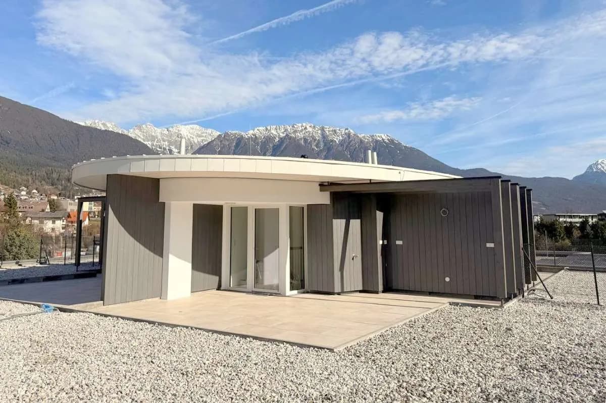 2-Zimmer-Wohnung kaufen in Imst – 87,07 m², € 595.000 – Bild 10 von 20