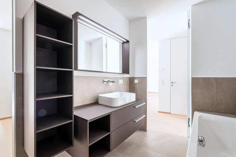 2-Zimmer-Wohnung kaufen in Imst – 87,07 m², € 595.000 – Bild 11 von 20