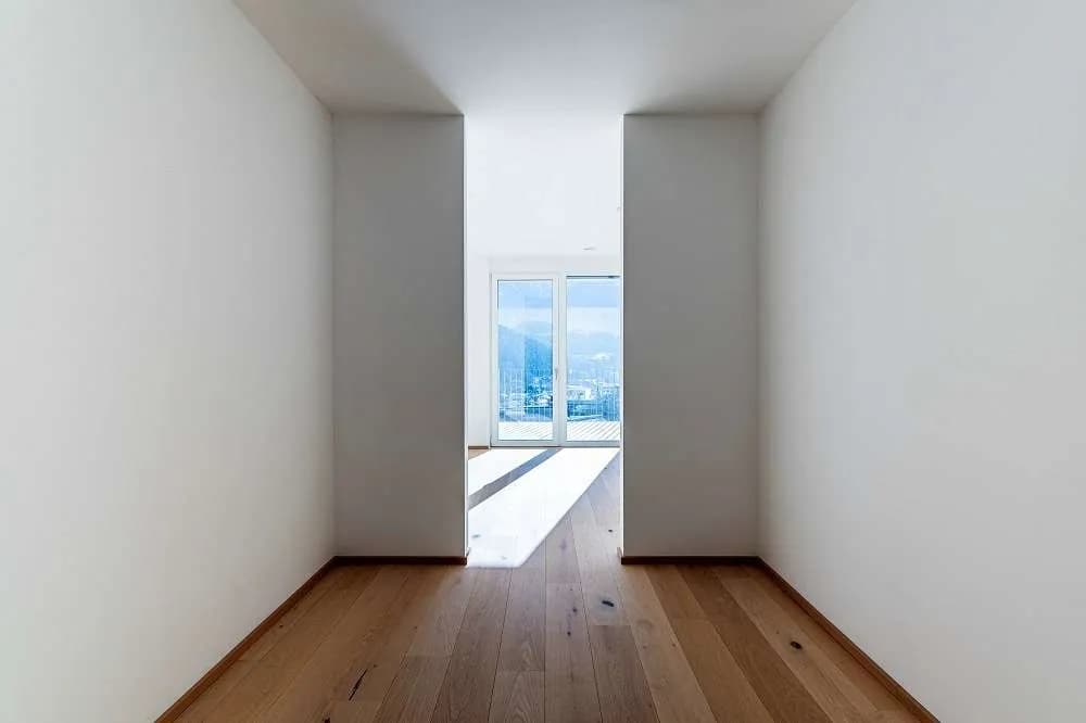 2-Zimmer-Wohnung kaufen in Imst – 87,07 m², € 595.000 – Bild 12 von 20