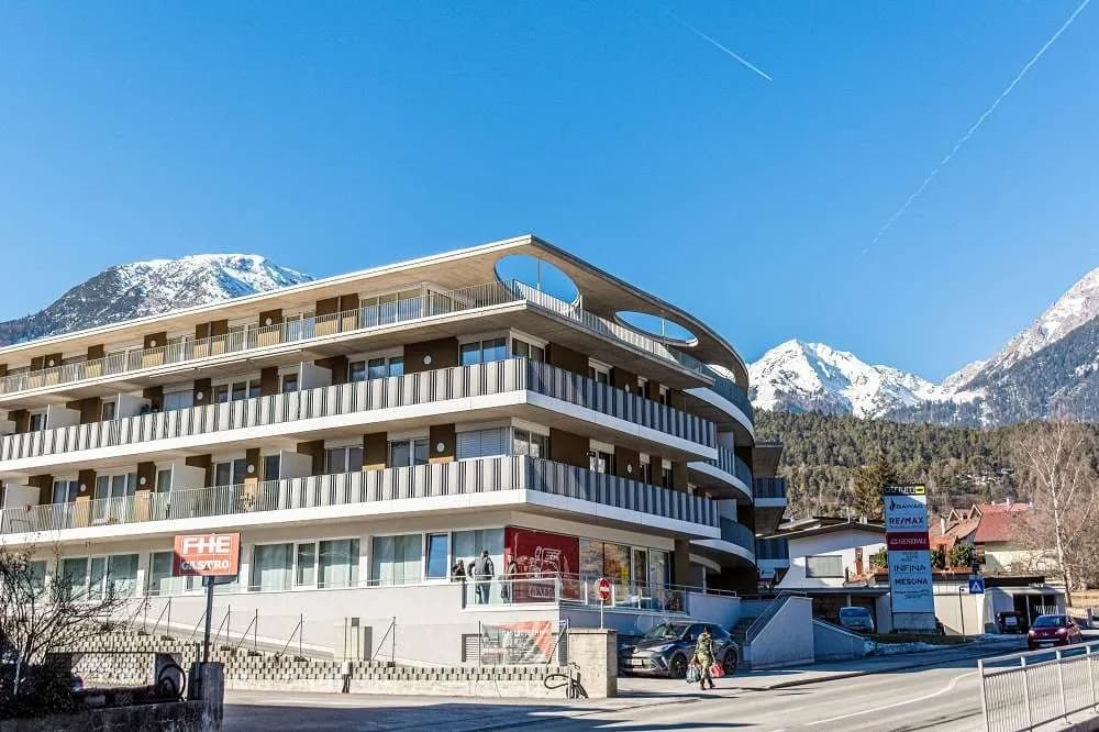 2-Zimmer-Wohnung kaufen in Imst – 87,07 m², € 595.000 – Bild 14 von 20