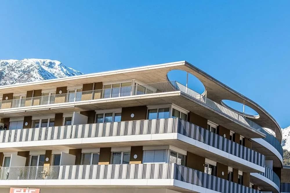 2-Zimmer-Wohnung kaufen in Imst – 87,07 m², € 595.000 – Bild 15 von 20