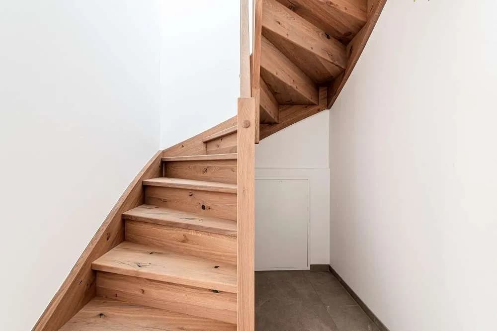 2-Zimmer-Wohnung kaufen in Imst – 87,07 m², € 595.000 – Bild 16 von 20