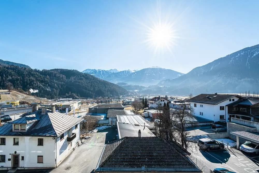2-Zimmer-Wohnung kaufen in Imst – 87,07 m², € 595.000 – Bild 17 von 20