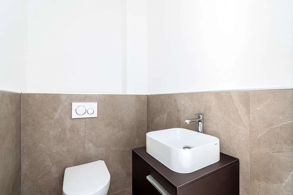 2-Zimmer-Wohnung kaufen in Imst – 87,07 m², € 595.000 – Bild 18 von 20
