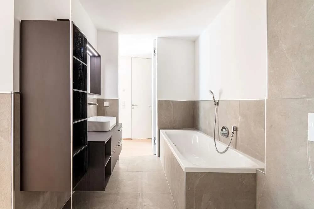 2-Zimmer-Wohnung kaufen in Imst – 87,07 m², € 595.000 – Bild 19 von 20