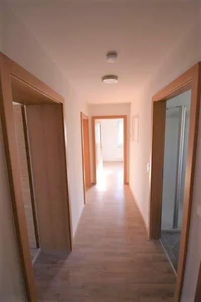2-Zimmer-Wohnung mieten in Wiener Neustadt – 69,55 m², € 969 – Bild 4 von 6