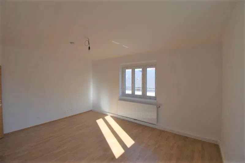 2-Zimmer-Wohnung mieten in Wiener Neustadt – 69,55 m², € 969 – Bild 5 von 6