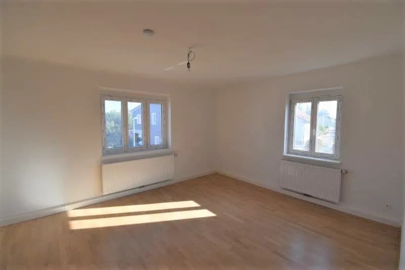 2-Zimmer-Wohnung mieten in Wiener Neustadt – 69,55 m², € 969 – Bild 6 von 6