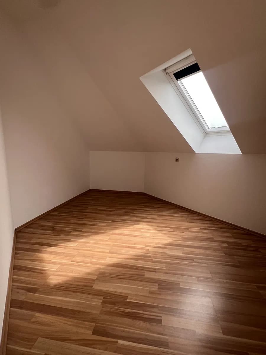 2-Zimmer-Wohnung mieten in Klagenfurt – 37 m², € 537 – Bild 6 von 14
