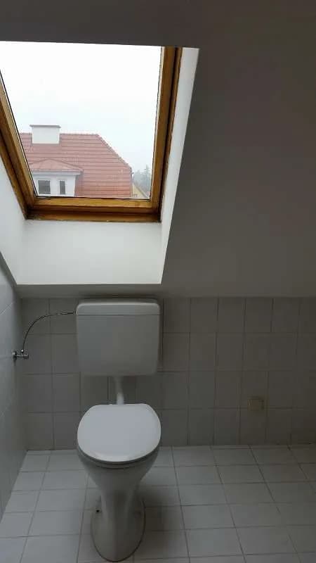 2-Zimmer-Wohnung mieten in Klagenfurt – 37 m², € 537 – Bild 7 von 14