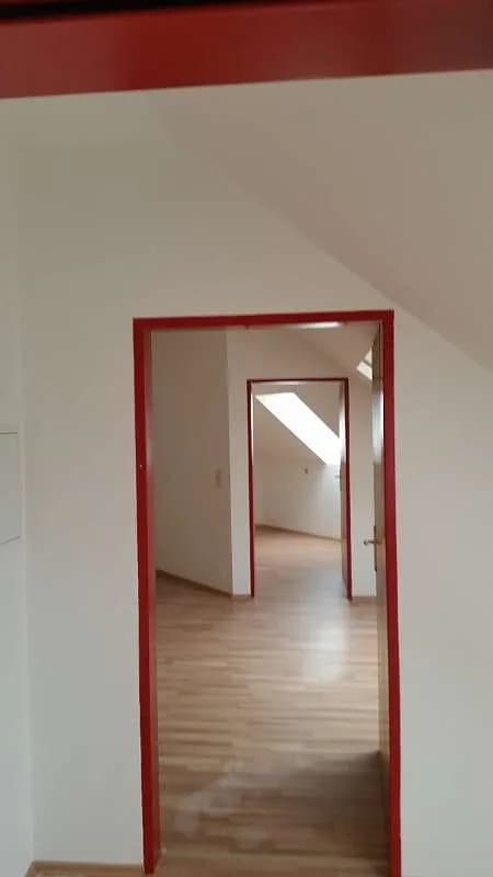 2-Zimmer-Wohnung mieten in Klagenfurt – 37 m², € 537 – Bild 8 von 14