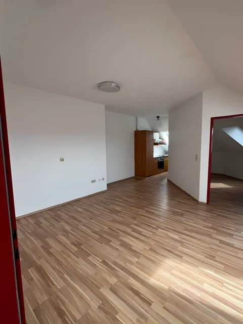 2-Zimmer-Wohnung mieten in Klagenfurt – 37 m², € 537 – Bild 11 von 14