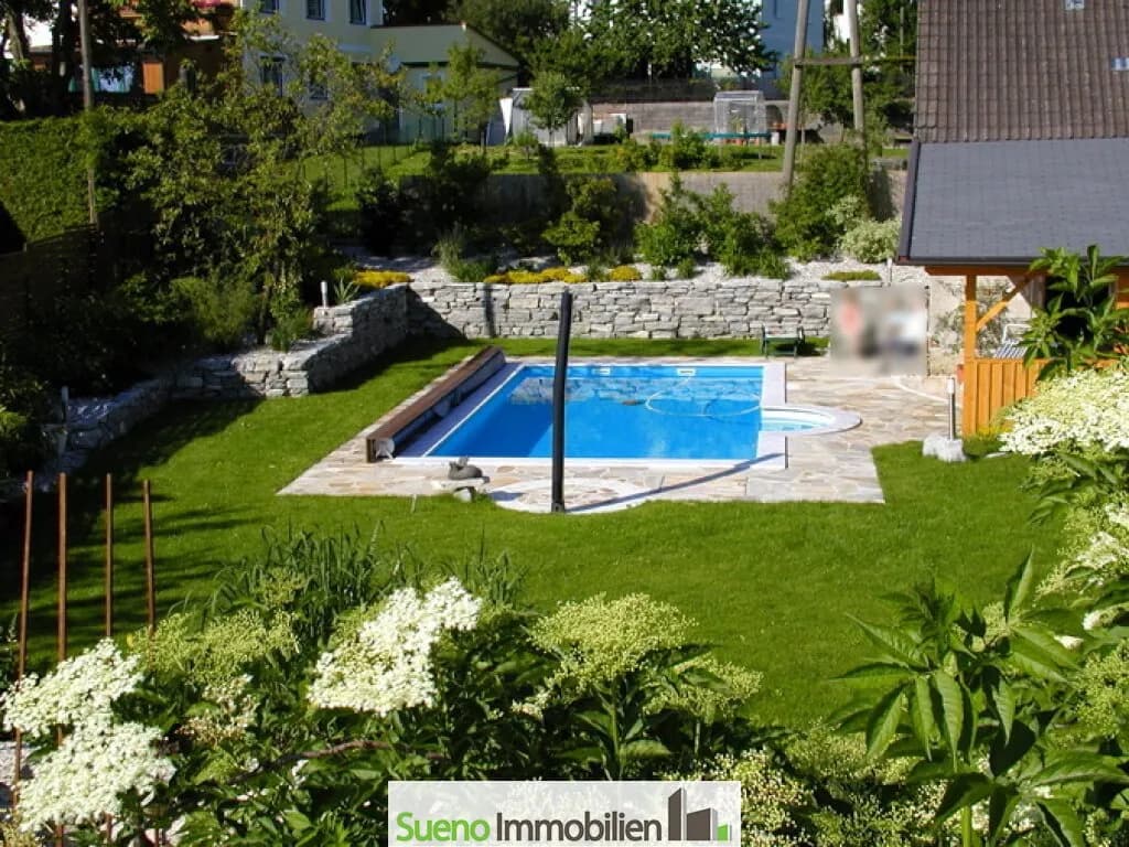 Gewerbeimmobilie kaufen in Steyr-Land – 275 m², € 549.000 – Bild 4 von 28