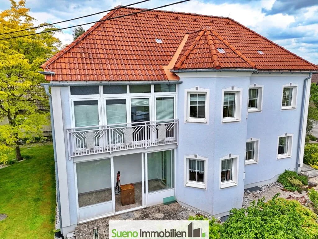 Gewerbeimmobilie kaufen in Steyr-Land – 275 m², € 549.000 – Bild 8 von 28