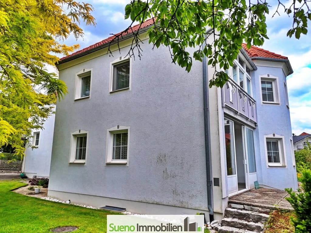 Gewerbeimmobilie kaufen in Steyr-Land – 275 m², € 549.000 – Bild 9 von 28