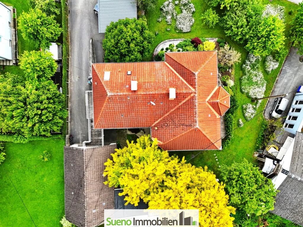 Gewerbeimmobilie kaufen in Steyr-Land – 275 m², € 549.000 – Bild 10 von 28