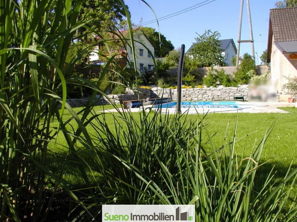 Gewerbeimmobilie kaufen in Steyr-Land – 275 m², € 549.000 – Bild 11 von 28