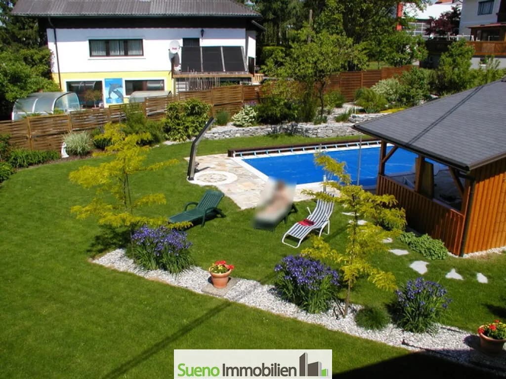 Gewerbeimmobilie kaufen in Steyr-Land – 275 m², € 549.000 – Bild 12 von 28