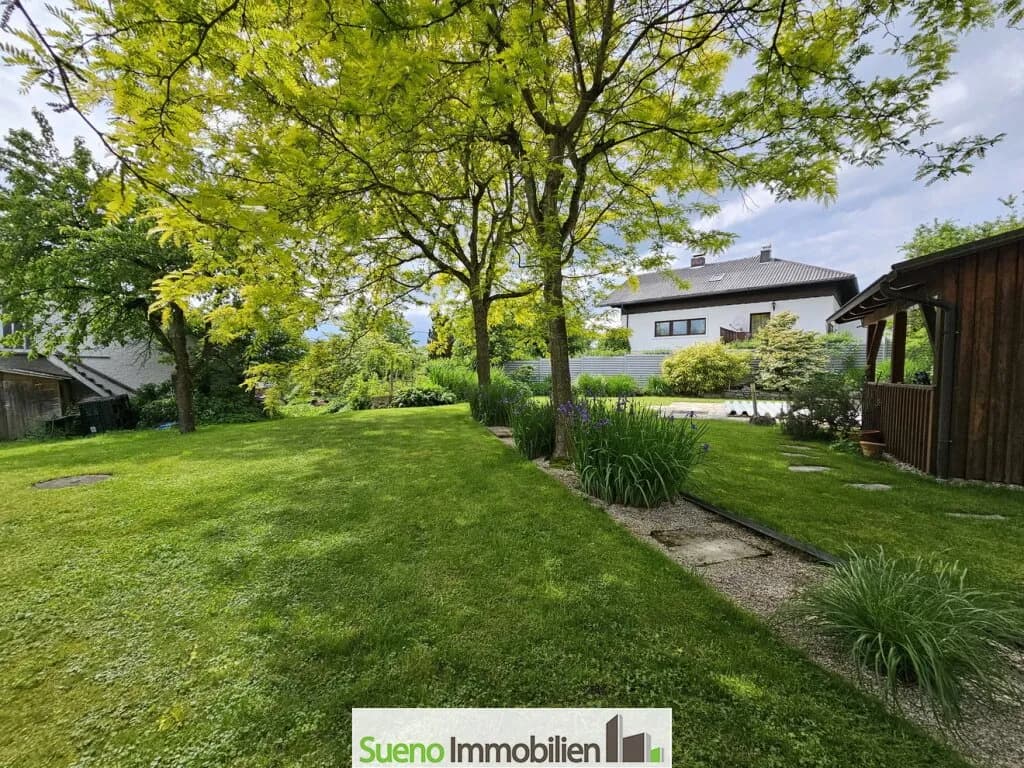 Gewerbeimmobilie kaufen in Steyr-Land – 275 m², € 549.000 – Bild 13 von 28