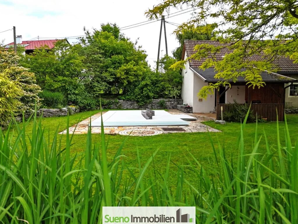 Gewerbeimmobilie kaufen in Steyr-Land – 275 m², € 549.000 – Bild 15 von 28